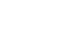 Journeys | Pepper